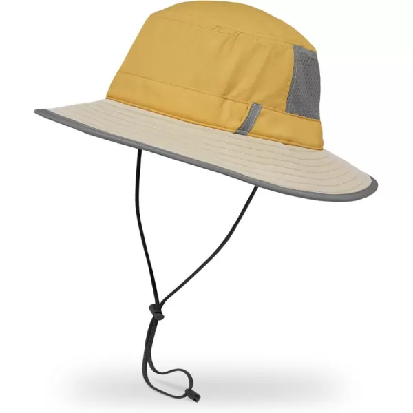 Sunday Afternoons Women's Brushline Bucket