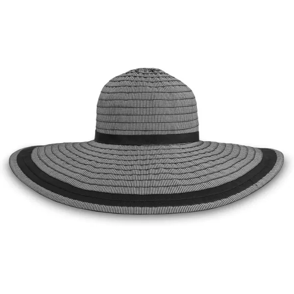 Sunday Afternoons Women's Florence Hat