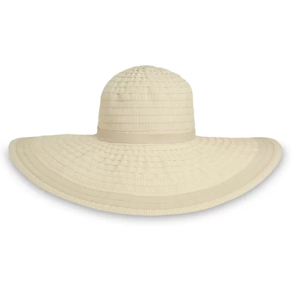 Sunday Afternoons Women's Florence Hat