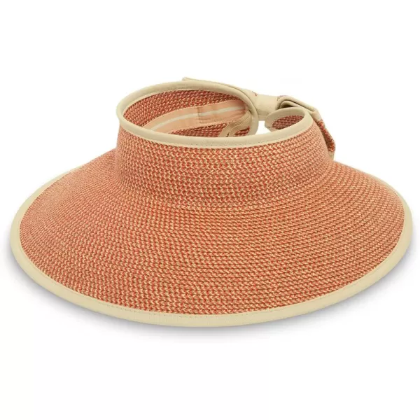 Sunday Afternoons Women's Garden Visor