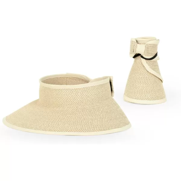 Sunday Afternoons Women's Garden Visor