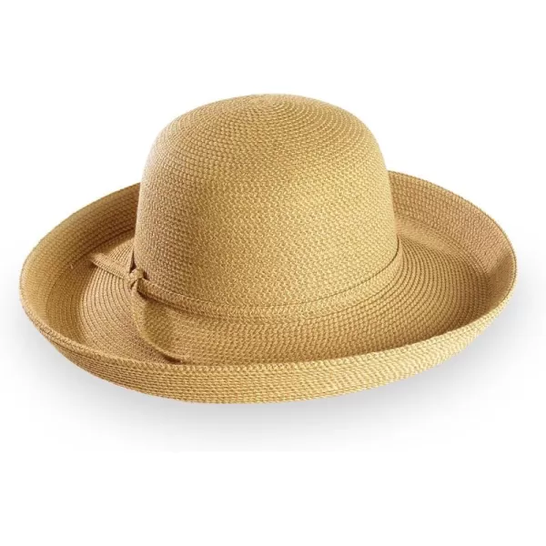 Sunday Afternoons Women's Kauai Hat