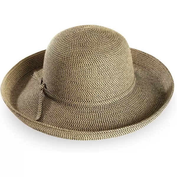 Sunday Afternoons Women's Kauai Hat