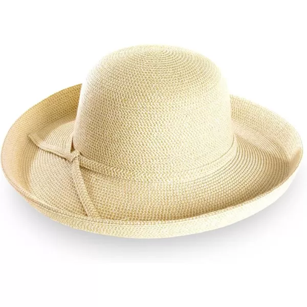Sunday Afternoons Women's Kauai Hat