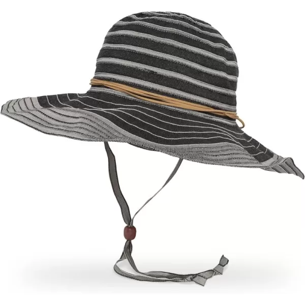 Sunday Afternoons Women's Lanai Hat