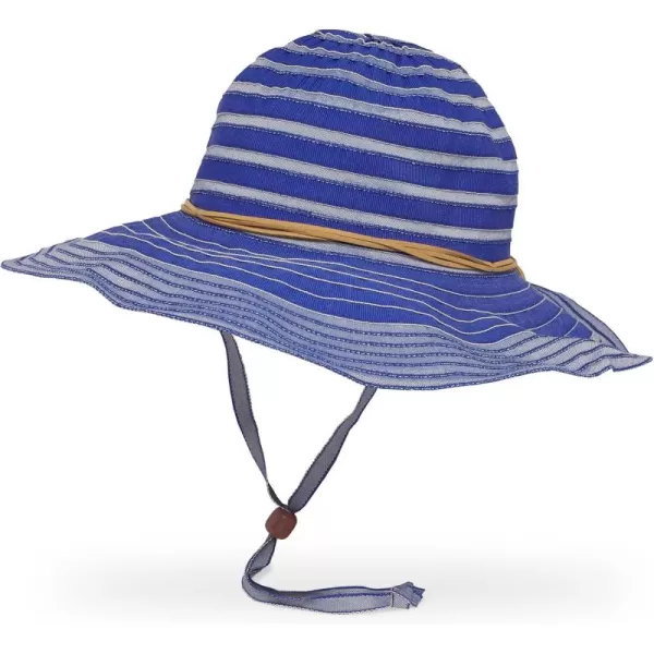 Sunday Afternoons Women's Lanai Hat