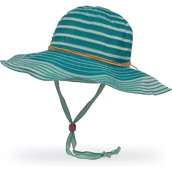 Sunday Afternoons Women's Lanai Hat