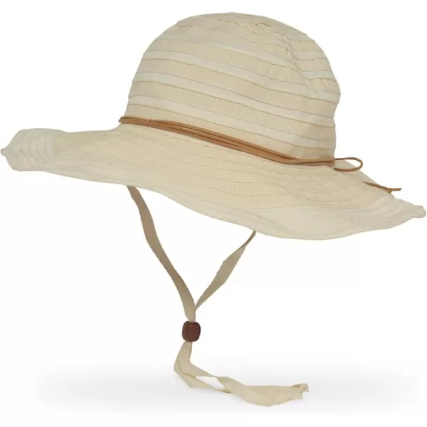 Sunday Afternoons Women's Lanai Hat