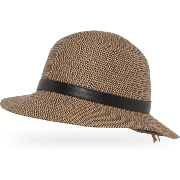 Sunday Afternoons Women's Luna Hat