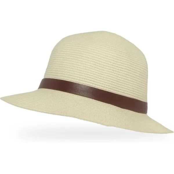 Sunday Afternoons Women's Luna Hat