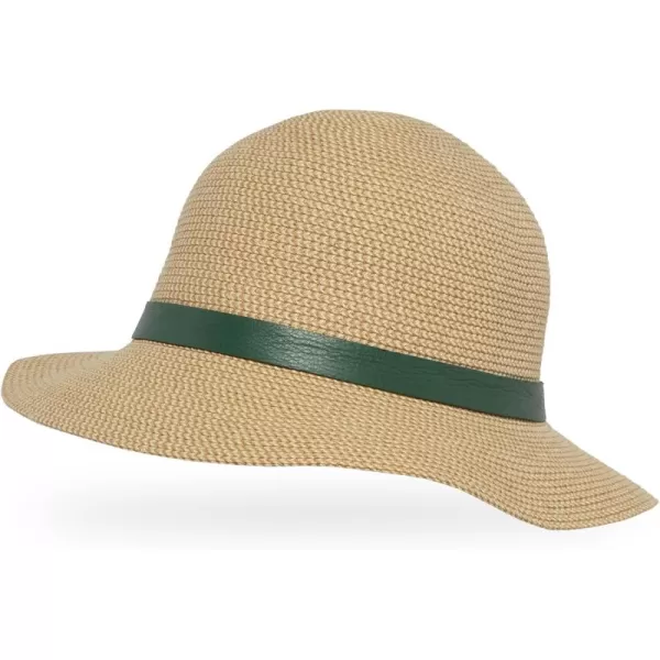 Sunday Afternoons Women's Luna Hat