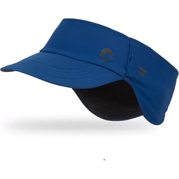 Sunday Afternoons Women's Meridian Thermal Visorband