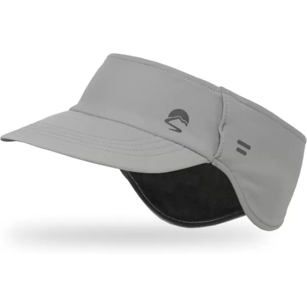 Sunday Afternoons Women's Meridian Thermal Visorband