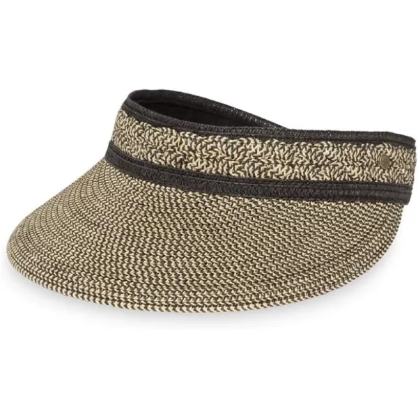 Sunday Afternoons Women's Oceana Visor