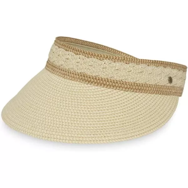 Sunday Afternoons Women's Oceana Visor
