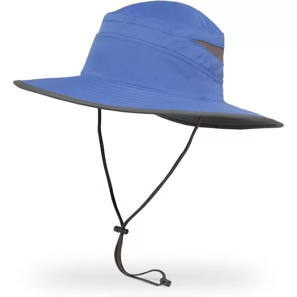 Sunday Afternoons Women's Quest Hat