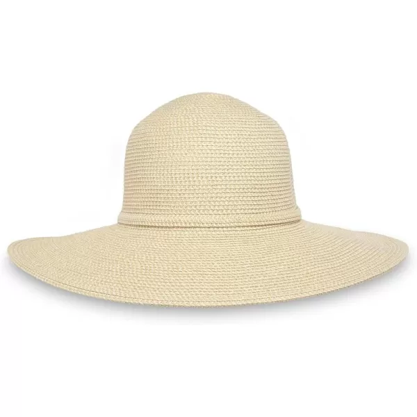 Sunday Afternoons Women's Riviera Hat