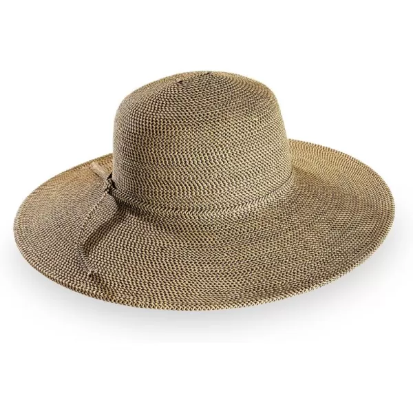 Sunday Afternoons Women's Riviera Hat