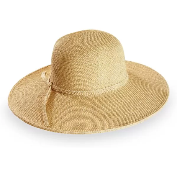 Sunday Afternoons Women's Riviera Hat