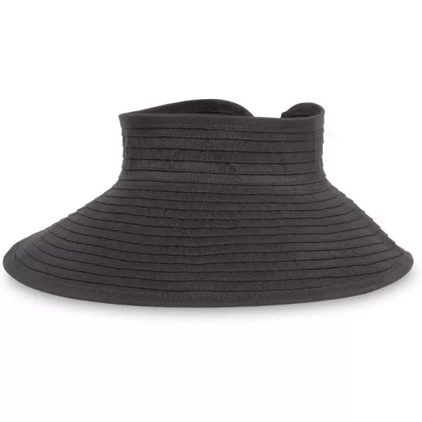 Sunday Afternoons Women's Sonoma Visor