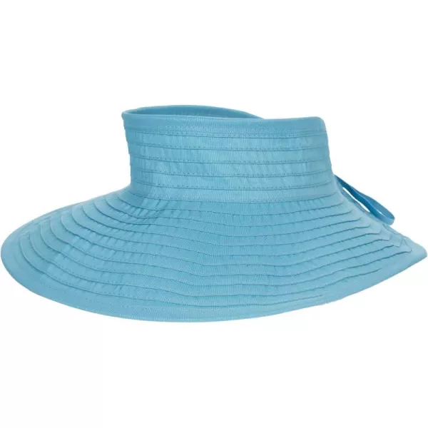 Sunday Afternoons Women's Sonoma Visor