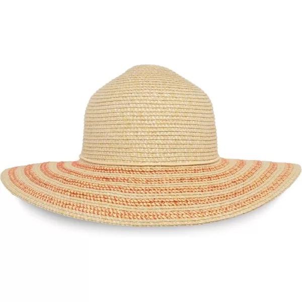 Sunday Afternoons Womens Sun Haven