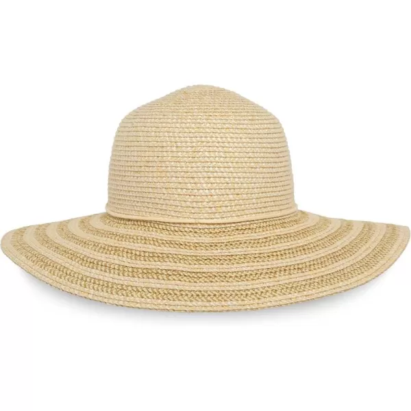 Sunday Afternoons Womens Sun Haven