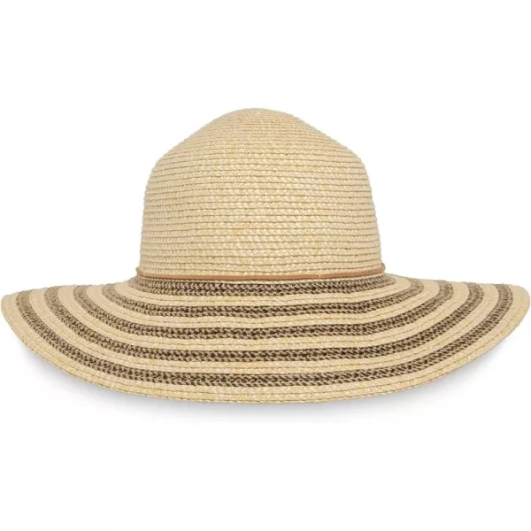 Sunday Afternoons Womens Sun Haven