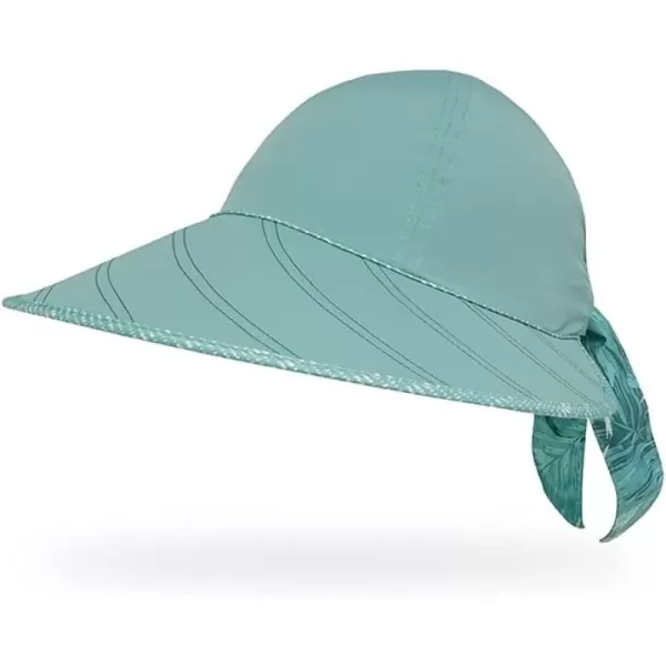 Sunday Afternoons Women's Sun Seeker Hat
