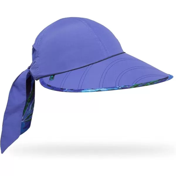 Sunday Afternoons Women's Sun Seeker Hat