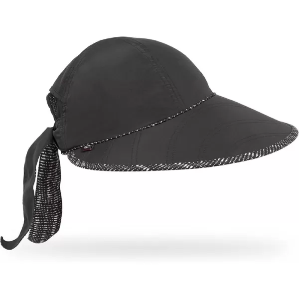 Sunday Afternoons Women's Sun Seeker Hat
