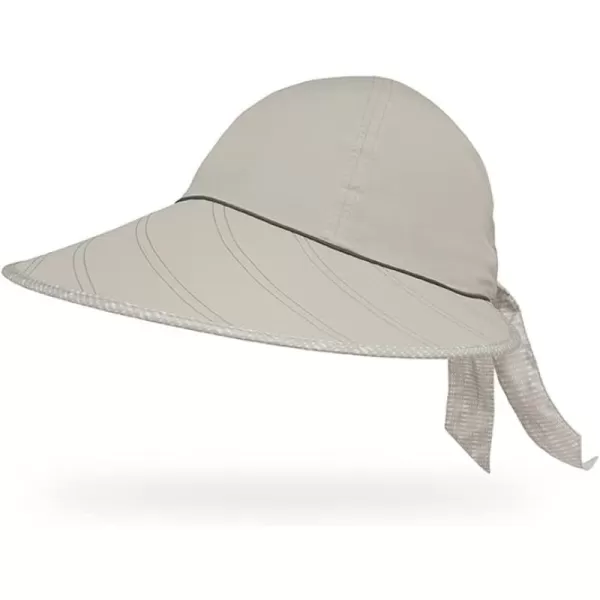 Sunday Afternoons Women's Sun Seeker Hat