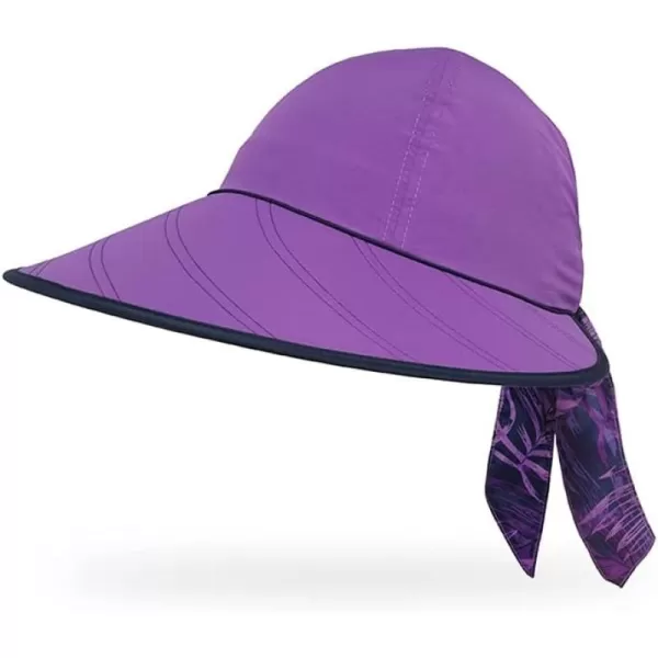 Sunday Afternoons Women's Sun Seeker Hat