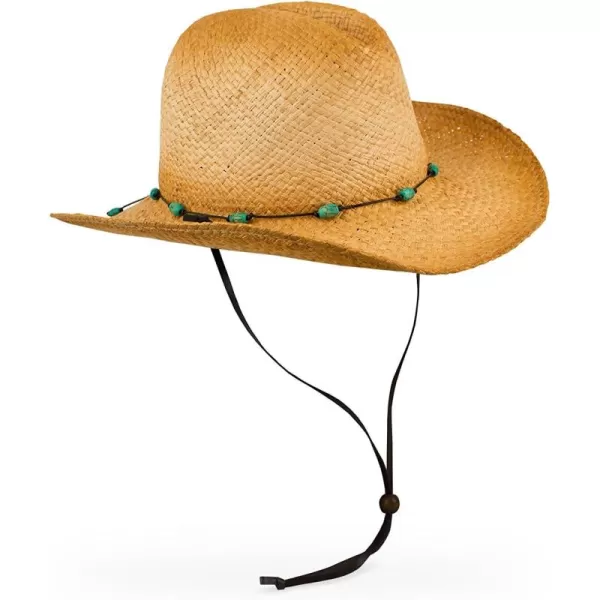 Sunday Afternoons Women's Tahoe Hat