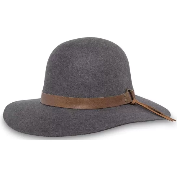 Sunday Afternoons Womens Taylor Hat