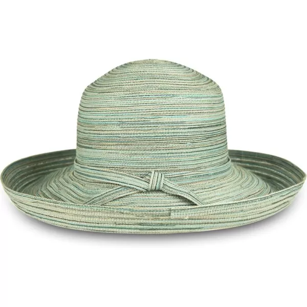 Sunday Afternoons Women's Verona Hat