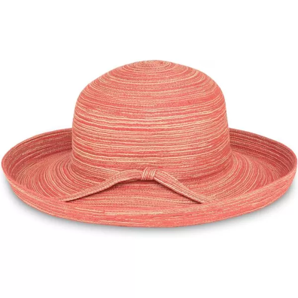 Sunday Afternoons Women's Verona Hat