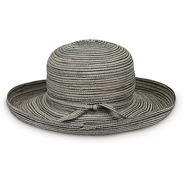 Sunday Afternoons Women's Verona Hat