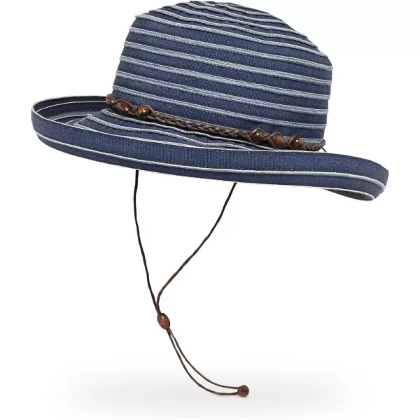 Sunday Afternoons Women's Vineyard Hat