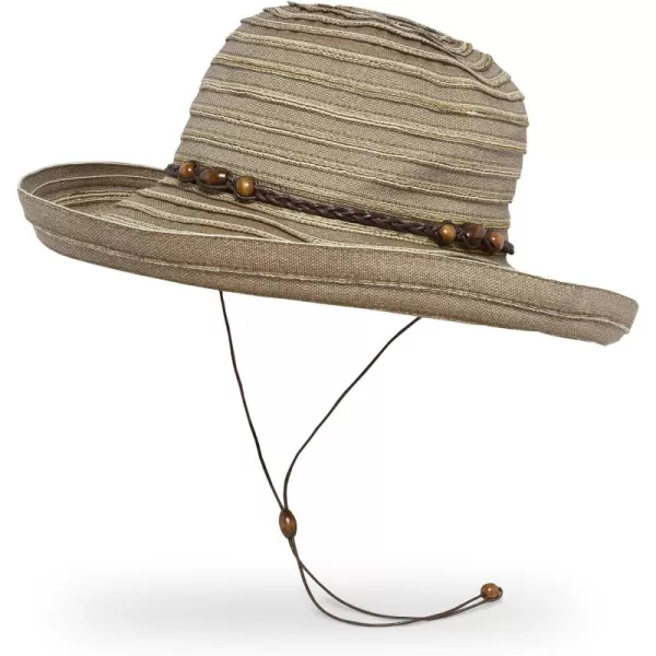 Sunday Afternoons Women's Vineyard Hat