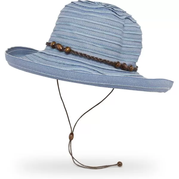 Sunday Afternoons Women's Vineyard Hat