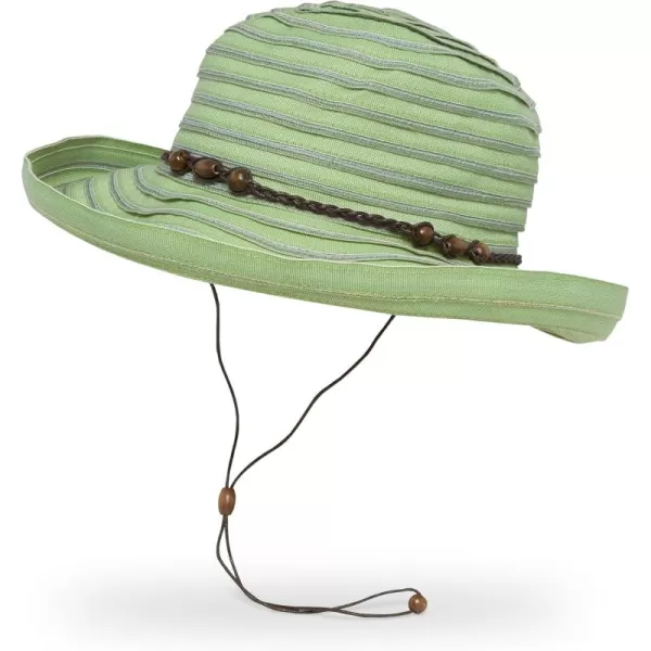 Sunday Afternoons Women's Vineyard Hat