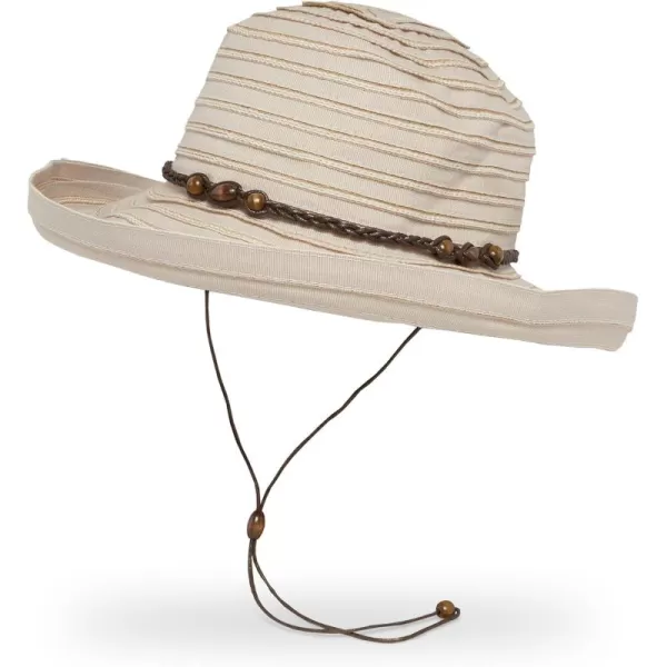 Sunday Afternoons Women's Vineyard Hat