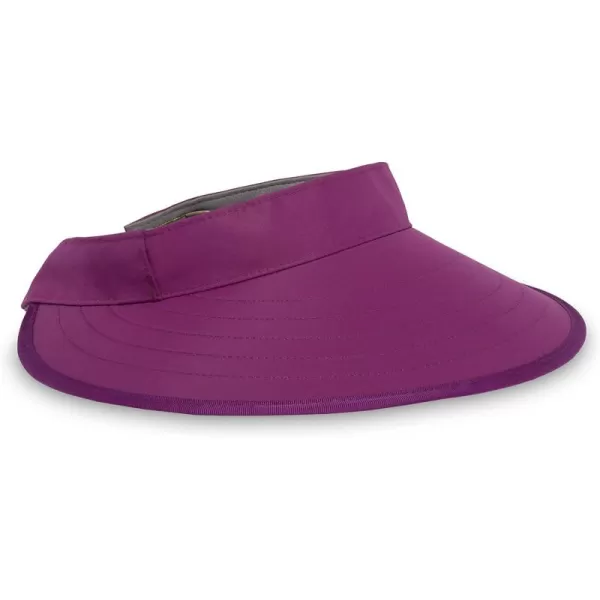 Sunday Afternoons Women's Visor