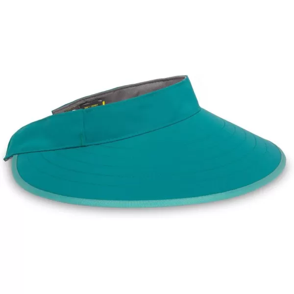 Sunday Afternoons Women's Visor