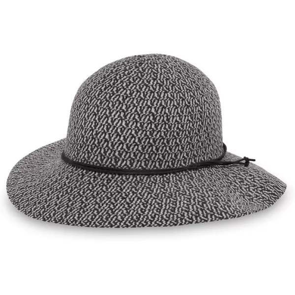 Sunday Afternoons Women's Vista Hat