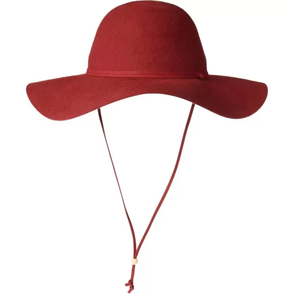 Sunday Afternoons Women's Vista Hat