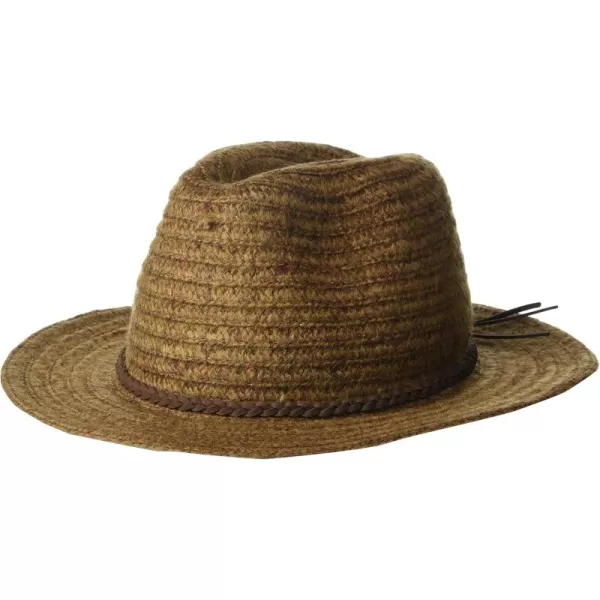 Sunday Afternoons Women's Vista Hat