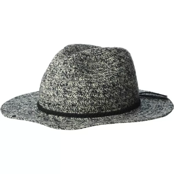 Sunday Afternoons Women's Vista Hat