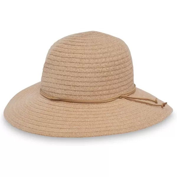 Sunday Afternoons Women's Vista Hat